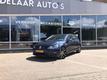 Volkswagen Golf 1.6 TDI Highline BlueMotion