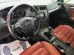 Volkswagen Golf 1.6 TDI Highline BlueMotion