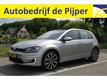 Volkswagen Golf 1.4 TSI GTE,SCHUIF KANTELDAK, 7% BIJTELLING TOT 2020,WEGKLAPBARE TREKH,LM WIELEN MET WINTERBANDEN,LE