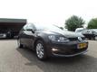 Volkswagen Golf 1.2 TSI 110 PK LOUNGE NAVI OPTIE`S 2015