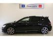 Volkswagen Golf 7 GTI Clubsport 2.0 TSI 265pk DSG 4-drs  Climatronic,Radio navi blueth.Disc.Pro,DCC,Panoramadak,Lede