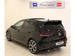 Volkswagen Golf 7 GTI Clubsport 2.0 TSI 265pk DSG 4-drs  Climatronic,Radio navi blueth.Disc.Pro,DCC,Panoramadak,Lede