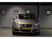 Volkswagen Jetta 2.0 FSI 150pk Aut Comfortline | Climatronic | PDC