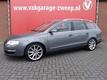 Volkswagen Passat Variant 2.0 TDI HIGHLINE | Trekhaak