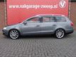 Volkswagen Passat Variant 2.0 TDI HIGHLINE | Trekhaak