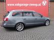 Volkswagen Passat Variant 2.0 TDI HIGHLINE | Trekhaak