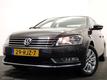 Volkswagen Passat Sedan 1.4 TSI CL EXECUTIVE, Navi, ECC, LMV, PDC