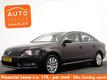 Volkswagen Passat Sedan 1.4 TSI CL EXECUTIVE, Navi, ECC, LMV, PDC