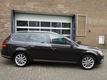 Volkswagen Passat Variant 1.4 TSI Highline BlueMotion TREKHAAK