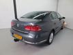 Volkswagen Passat 2.0 TDI 140 PKCOMFORTLINE BLUEM NAVIGATIE  ECC  TREKHAAK