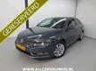 Volkswagen Passat 2.0 TDI 140 PKCOMFORTLINE BLUEM NAVIGATIE  ECC  TREKHAAK