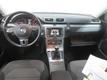 Volkswagen Passat 2.0 TDI 140 PKCOMFORTLINE BLUEM NAVIGATIE  ECC  TREKHAAK