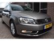 Volkswagen Passat 1.6 TDI 77kw 105pk H6 COMFORTLINE BLUEMOTION Executive Ecc Pdc Navigatie