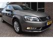 Volkswagen Passat 1.6 TDI 77kw 105pk H6 COMFORTLINE BLUEMOTION Executive Ecc Pdc Navigatie