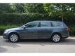 Volkswagen Passat Variant 2.0 TDI COMFORTLINE BLUEMOTION | VERKOCHT