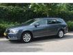 Volkswagen Passat Variant 2.0 TDI COMFORTLINE BLUEMOTION | VERKOCHT