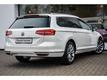 Volkswagen Passat Variant 1.4 TSI GTE CONNECTED SERIES PLUS -Exec.Plus Leer 18` LM Monterey