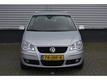 Volkswagen Polo 1.2 70pk Silver Edition Airco, 15`lmv, pdc