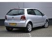 Volkswagen Polo 1.2 70pk Silver Edition Airco, 15`lmv, pdc