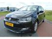 Volkswagen Polo 1.2 TDI Comfortline Cruise Control, Airco, Elektr