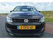 Volkswagen Polo 1.2 TDI Comfortline Cruise Control, Airco, Elektr