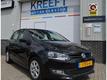 Volkswagen Polo 1.2 TDI Comfortline Cruise Control, Airco, Elektr