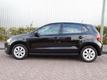 Volkswagen Polo 1.2 TDI BLUEMOTION 5DRS   CRUISE CONTROL   VERBRUIK 1 op 29