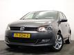 Volkswagen Polo 1.2 TSI HIGHLINE DSG7 AUTOMAAT, ECC, LMV