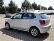 Volkswagen Polo 1.2 TSi Comfort Edition 5-DRS  Airco