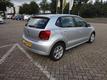 Volkswagen Polo 1.2-12V 5-DRS Comfortline