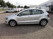 Volkswagen Polo 1.2-12V 5-DRS Comfortline