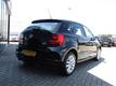 Volkswagen Polo 1.2 TSi 90pk First Edition 5drs AIRCO LMV