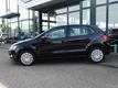 Volkswagen Polo 1.2 TSI 90PK 5D BMT Comfortline | Cruise Control | Climatronic