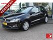 Volkswagen Polo 1.2 TSI 90PK 5D BMT Comfortline | Cruise Control | Climatronic