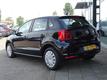 Volkswagen Polo 1.2 TSI 90PK 5D BMT Comfortline | Cruise Control | Climatronic