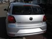 Volkswagen Polo 1.2 TSI COMFORTLINE 5-DRS.