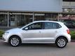 Volkswagen Polo 1.2 TSI COMFORTLINE 5-DRS.