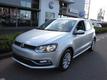 Volkswagen Polo 1.2 TSI COMFORTLINE 5-DRS.