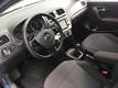 Volkswagen Polo 1.0 TSI BLUEMOTION 95PK NAVI AIRCO