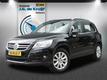 Volkswagen Tiguan 2.0 TDI Sport&Style 140pk 4Motion Trekh | Ecc | Cruise