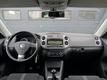 Volkswagen Tiguan 2.0 TDI Sport&Style 140pk 4Motion Trekh | Ecc | Cruise