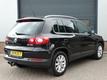 Volkswagen Tiguan 2.0 TDI Sport&Style 140pk 4Motion Trekh | Ecc | Cruise