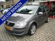 Volkswagen Touran 1.4 TSI Optive! AUTOMAAT! 140PK! dealer onderhouden! navigatie! trekhaak!