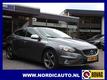 Volvo V40 1.6 D2 R-DESIGN AUTOMAAT PANORAMADAK LEDER NAVI CAMERA NIEUWE DISTRIBUTIERIEM