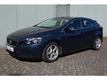 Volvo V40 2.0 D3 150PK MOMENTUM automaat   pano