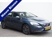 Volvo V40 D2 NORDIC  LUXURY Panorama