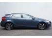 Volvo V40 D2 NORDIC  LUXURY Panorama