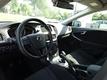 Volvo V40 2.0 D2 120PK, Navigatie, 7 Stuks, Bluetooth, PDC, Cruise Control, Isofix