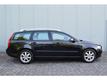 Volvo V50 1.6 D2 Pro Edition ::leer::navi::clima