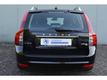 Volvo V50 1.6 D2 Pro Edition ::leer::navi::clima